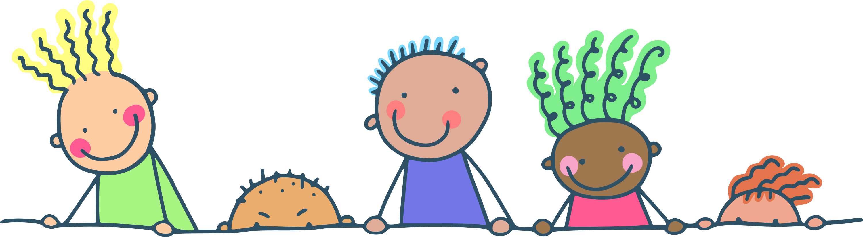 SOCIAL-Pixabay