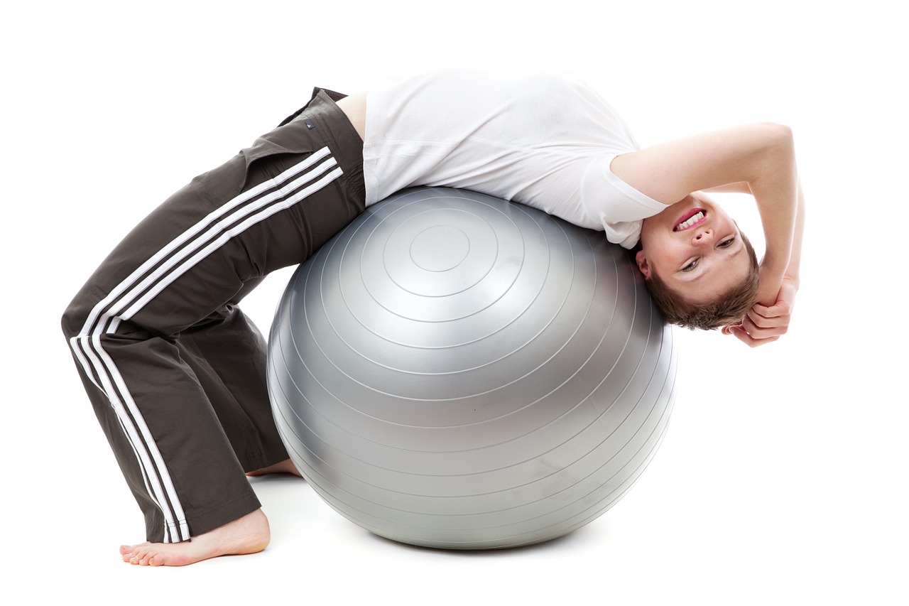 gym ados-adultes